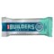 Builders Bar Builder's Bar Chocolate Mint Snack Bar 68g, PK144 160044 - alternate 2